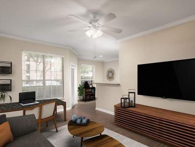 2 bedroom, Fort Worth TX 76155 105851195