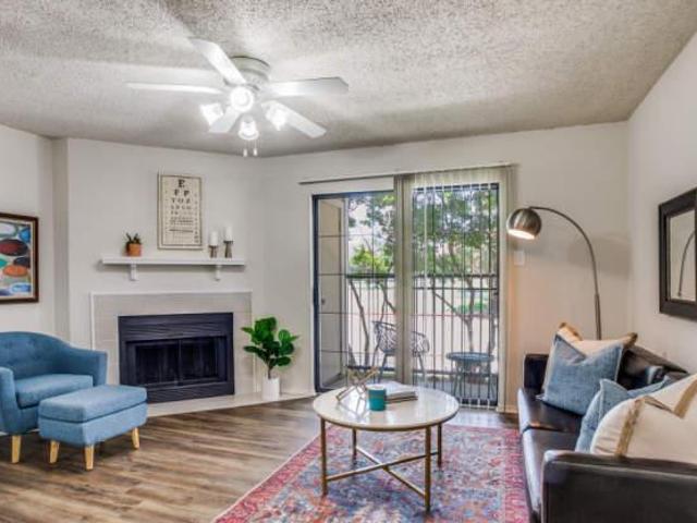 2 bedroom, Fort Worth TX 76155 105851305