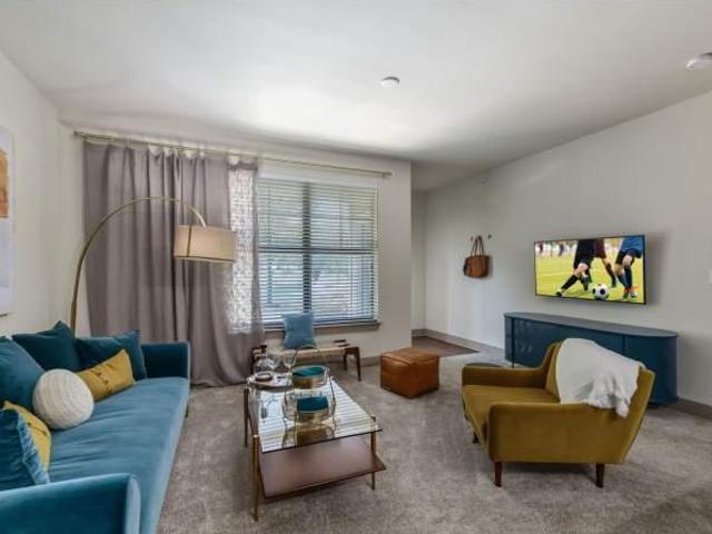 2 bedroom, Fort Worth TX 76155 105851308