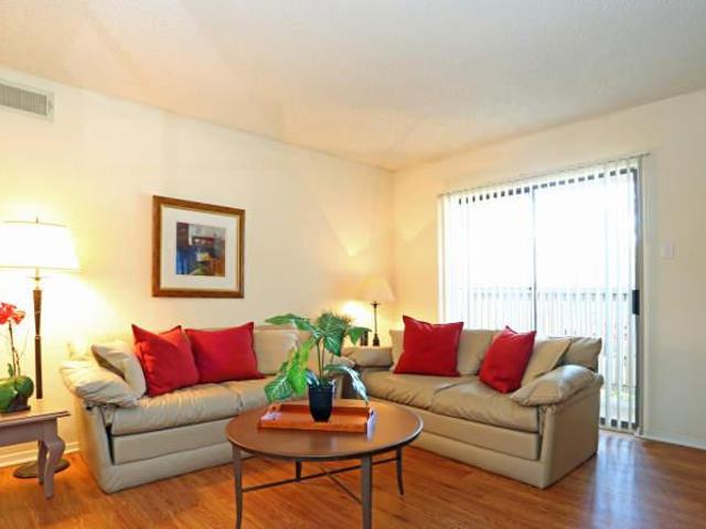 2 bedroom, Fort Worth TX 76155 105851310