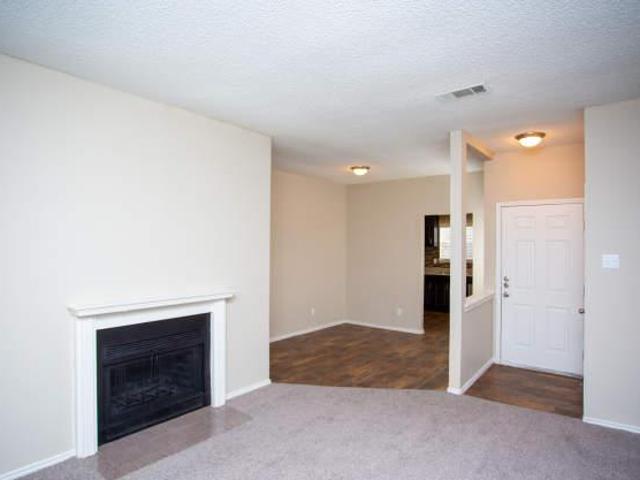 2 bedroom, Fort Worth TX 76155 105854200
