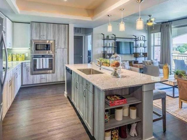 2 bedroom, Fort Worth TX 76177 104166913