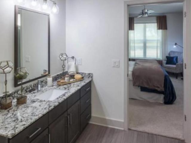 2 bedroom, Fort Worth TX 76177 104380720