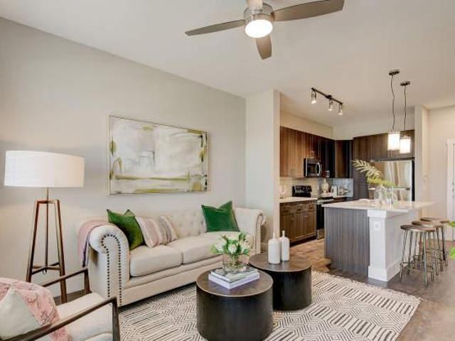 2 bedroom, Fort Worth TX 76177 105850566