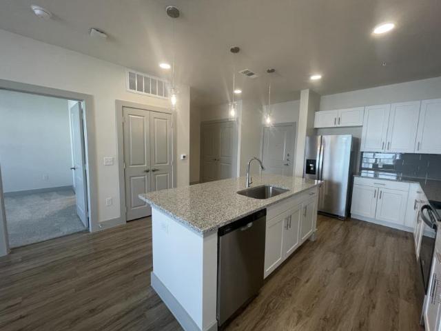 2 bedroom, Fort Worth TX 76179 95851135