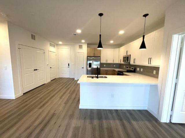 2 bedroom, Fort Worth TX 76179 102152435