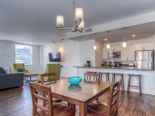 2 bedroom, Fort Worth TX 76102 105852246