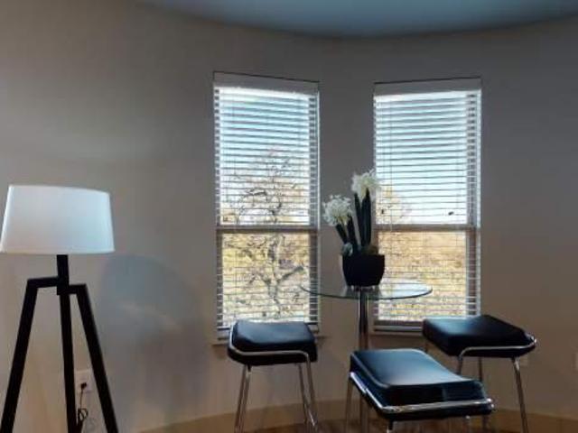 2 bedroom, Fort Worth TX 76102 105853854