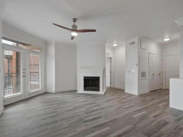 2 bedroom, Fort Worth TX 76102 106160382