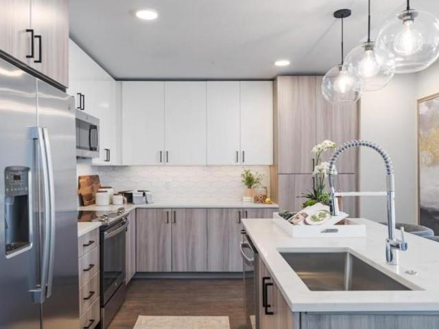 2 bedroom, Fort Worth TX 76102 LS104742070