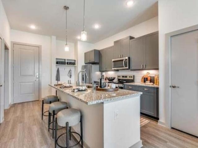 2 bedroom, Fort Worth TX 76107 101553759
