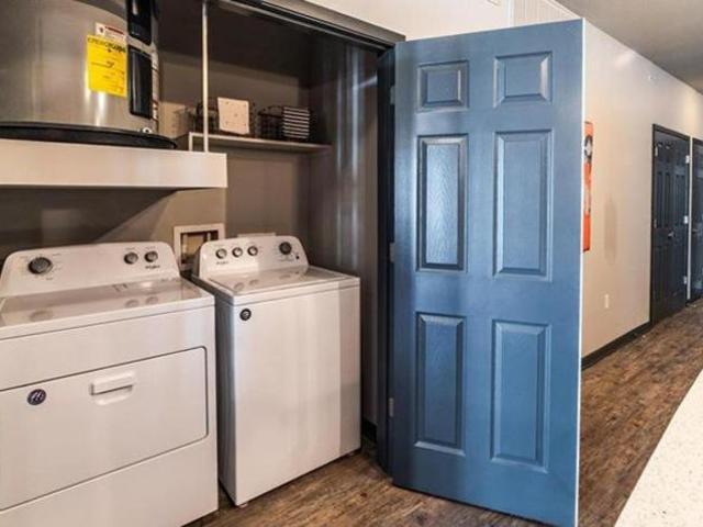 2 bedroom, Fort Worth TX 76107 104198325
