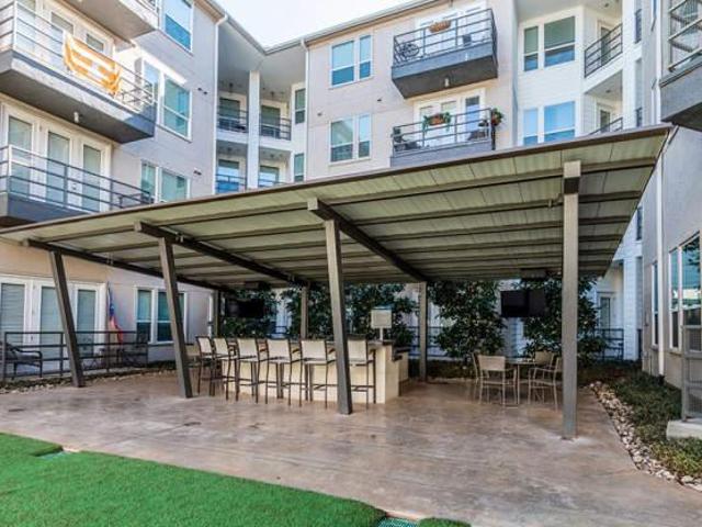 2 bedroom, Fort Worth TX 76107 105850919