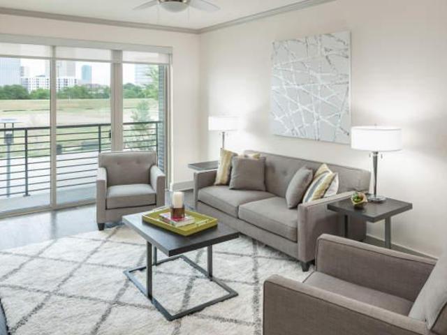 2 bedroom, Fort Worth TX 76107 105851700