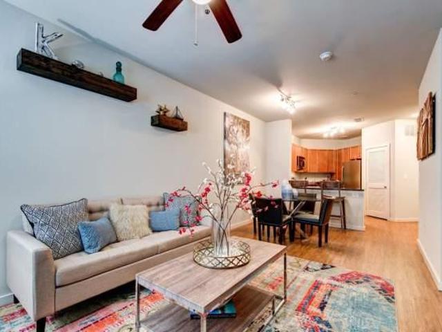 2 bedroom, Fort Worth TX 76107 105852949