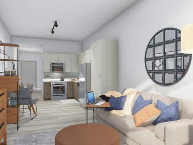 2 bedroom, Fort Worth TX 76107 105853490