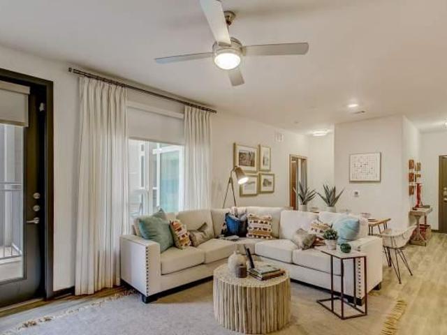2 bedroom, Fort Worth TX 76107 105853771