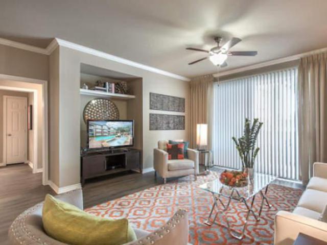 2 bedroom, Fort Worth TX 76107 105853317