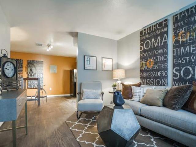 2 bedroom, Fort Worth TX 76107 105854655