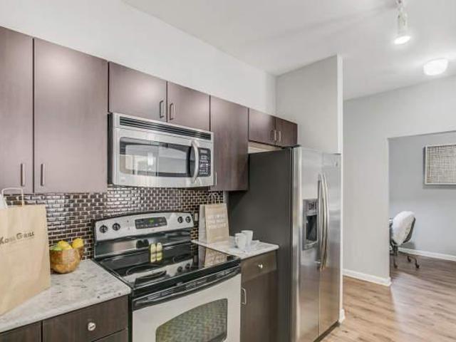 2 bedroom, Fort Worth TX 76107 105854886