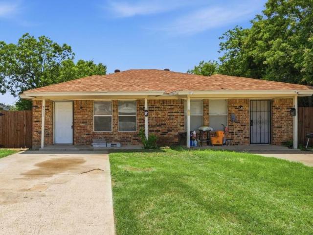 2 bedroom, Fort Worth TX 76107 106114757