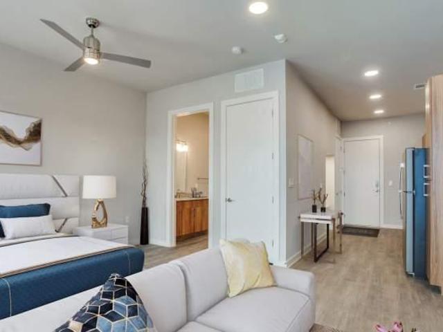 2 bedroom, Fort Worth TX 76104 105851443