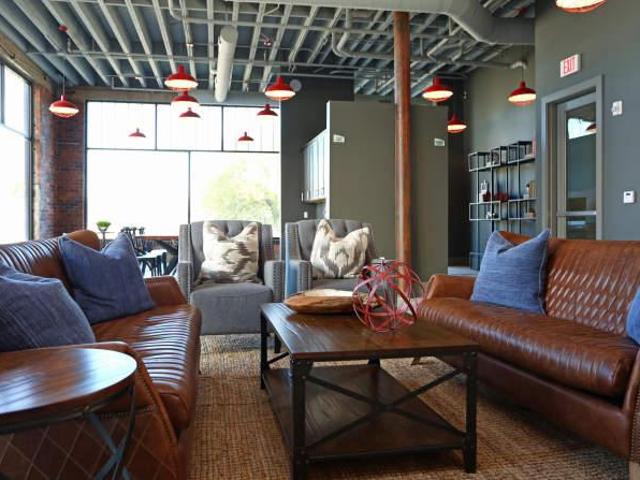 2 bedroom, Fort Worth TX 76104 105851079
