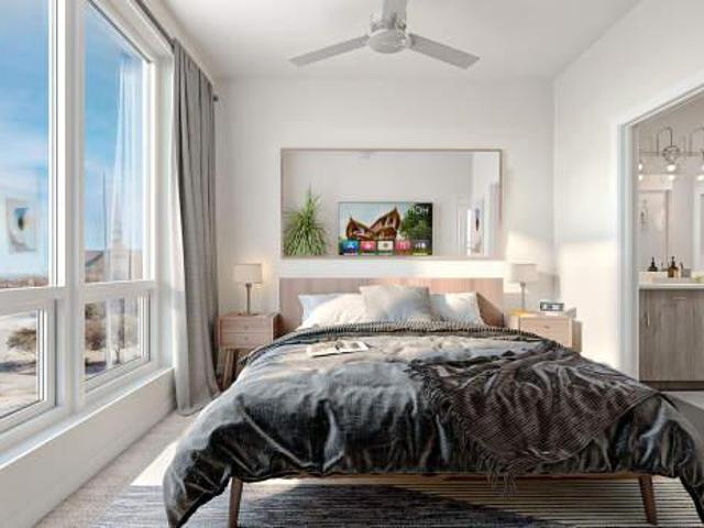 2 bedroom, Fort Worth TX 76104 105851148