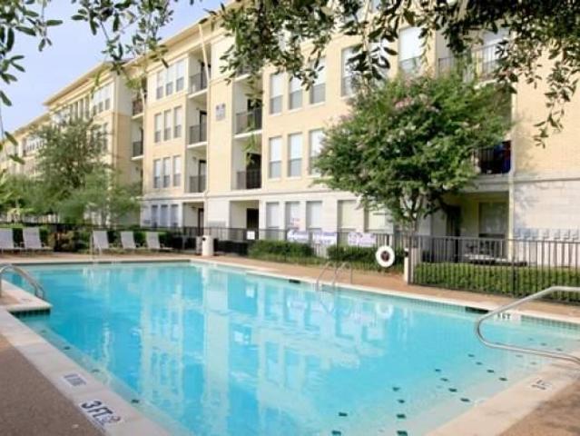 2 bedroom, Fort Worth TX 76104 105852252