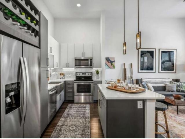 2 bedroom, Fort Worth TX 76104 106023779