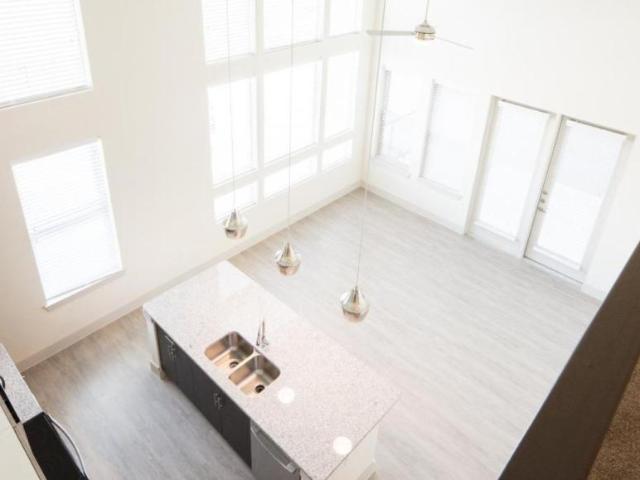 2 bedroom, Fort Worth TX 76104 106026905