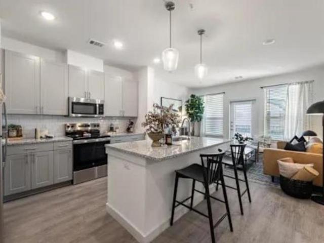 2 bedroom, Fort Worth TX 76108 104953679