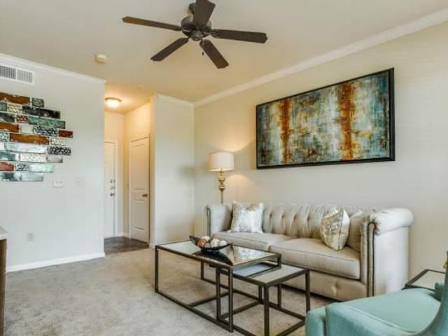 2 bedroom, Fort Worth TX 76108 105851434