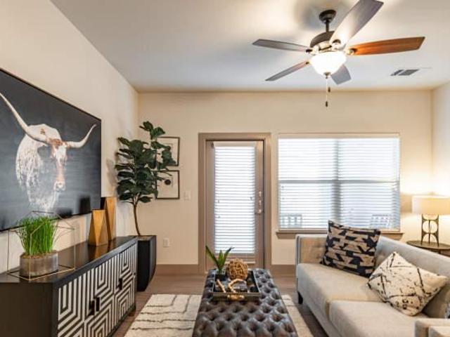 2 bedroom, Fort Worth TX 76108 105853406