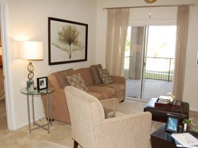 2 bedroom, Fort Worth TX 76108 105853391