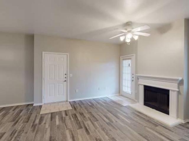 2 bedroom, Fort Worth TX 76108 105854859