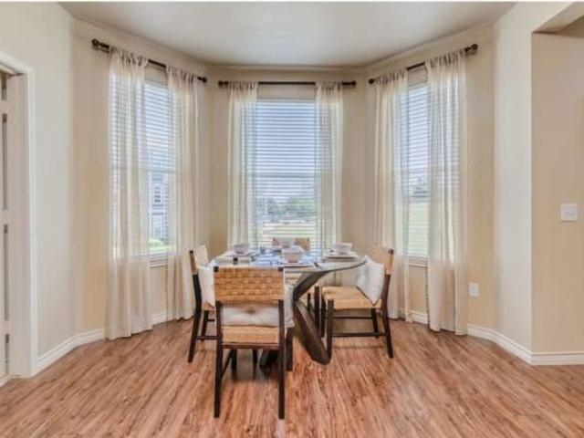 2 bedroom, Fort Worth TX 76108 105855833