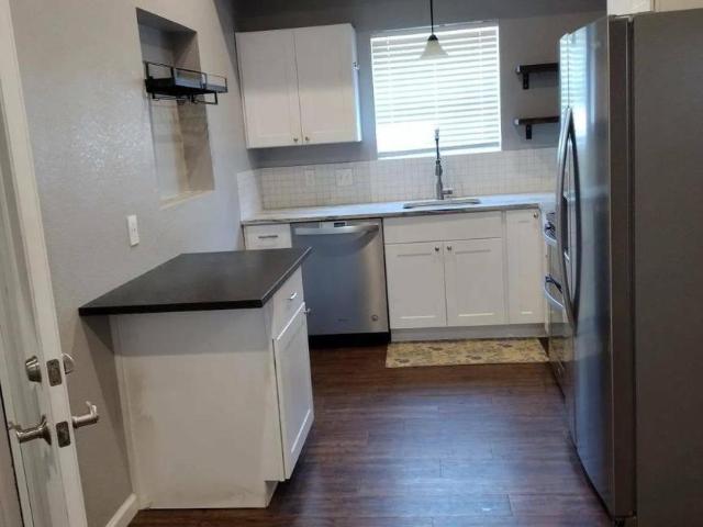 2 bedroom, Fort Worth TX 76108 106115477