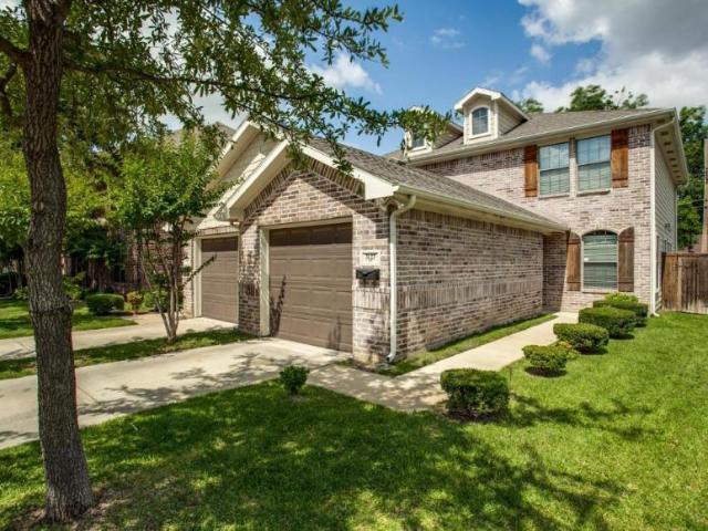 2 bedroom, Fort Worth TX 76109 101784483