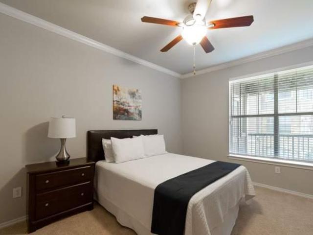 2 bedroom, Fort Worth TX 76109 105852952