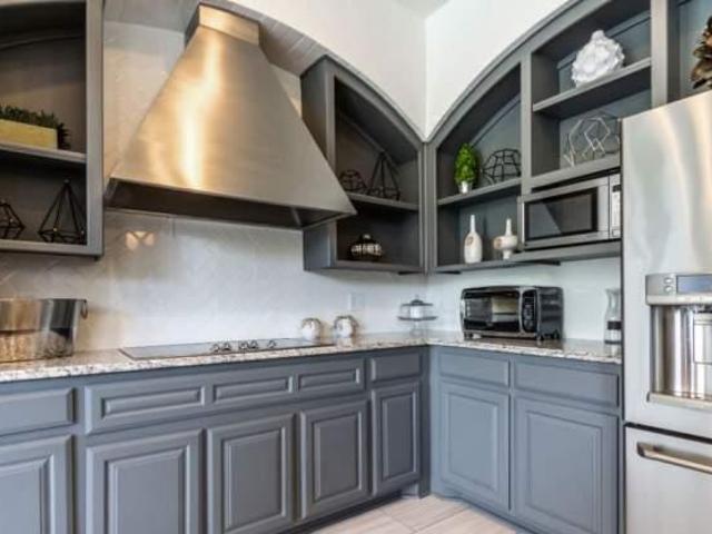 2 bedroom, Fort Worth TX 76109 105852967