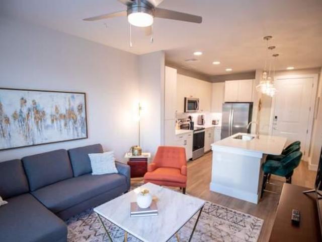 2 bedroom, Fort Worth TX 76111 105853572