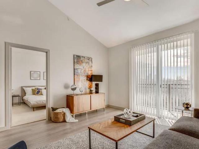 2 bedroom, Fort Worth TX 76111 105855146