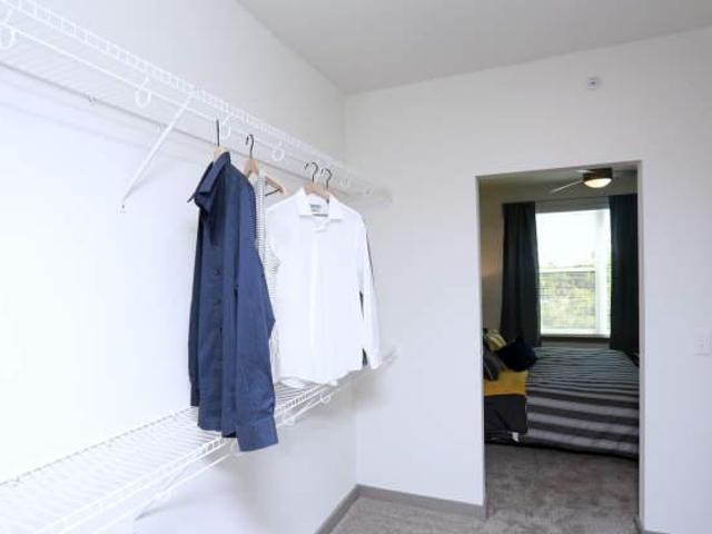 2 bedroom, Fort Worth TX 76111 105855228