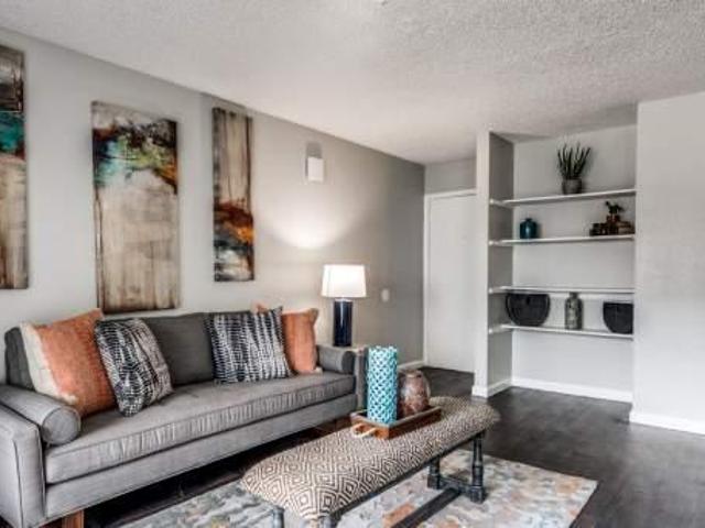 2 bedroom, Fort Worth TX 76112 105854405