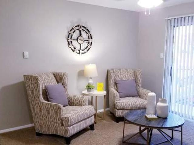 2 bedroom, Fort Worth TX 76112 105855463