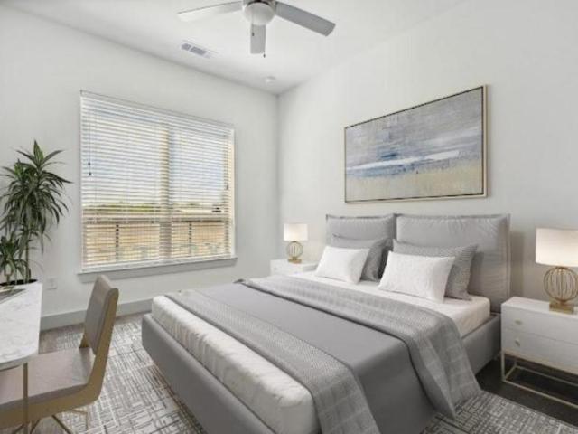 2 bedroom, Fort Worth TX 76114 LS93320642