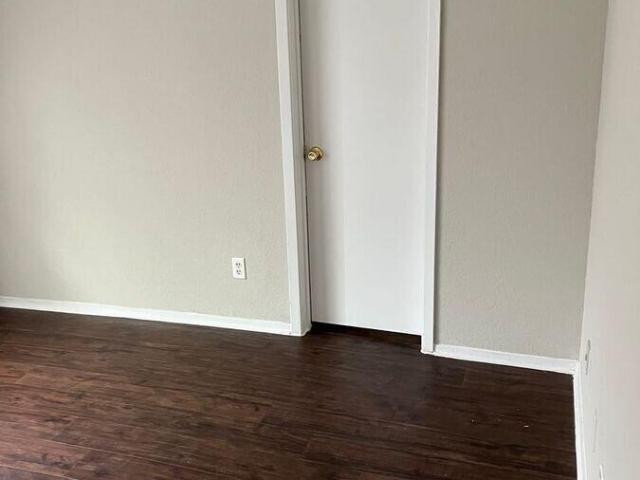2 bedroom, Fort Worth TX 76116 103895668