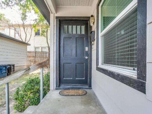 2 bedroom, Fort Worth TX 76116 105920505