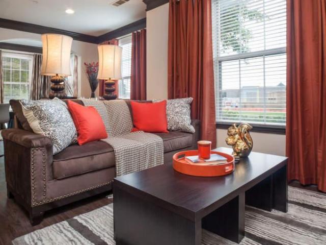 2 bedroom, Fort Worth TX 76116 105244227
